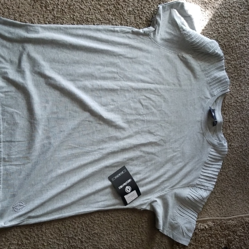 Mens shirt